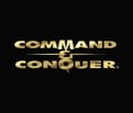 commandconquer commandconquer