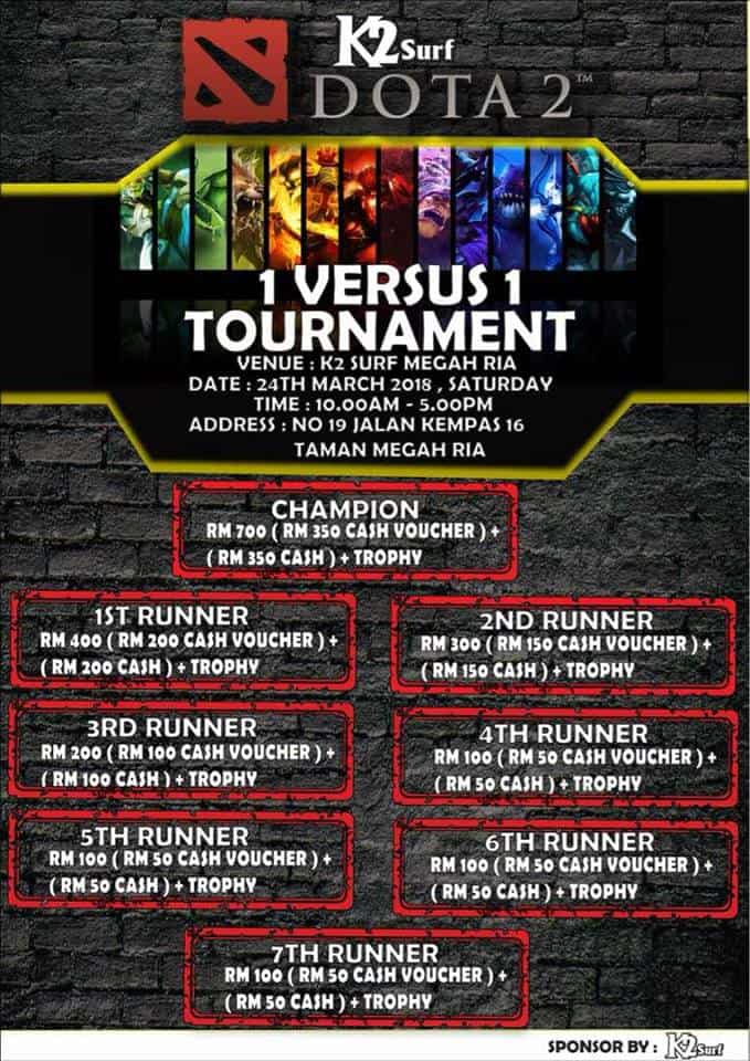 dota2-2018-poster dota2-2018-poster