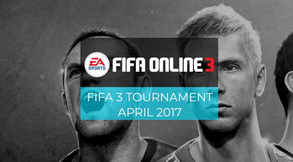 fifa3-apr2017--banner