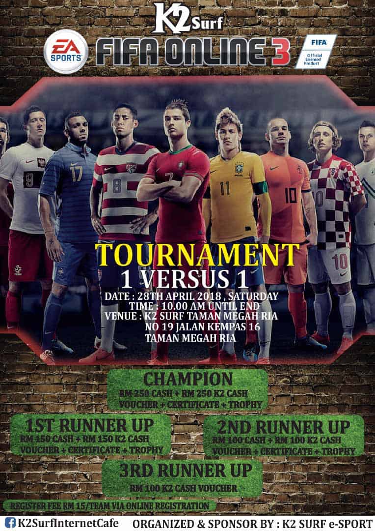 fifa3-apr2017-poster
